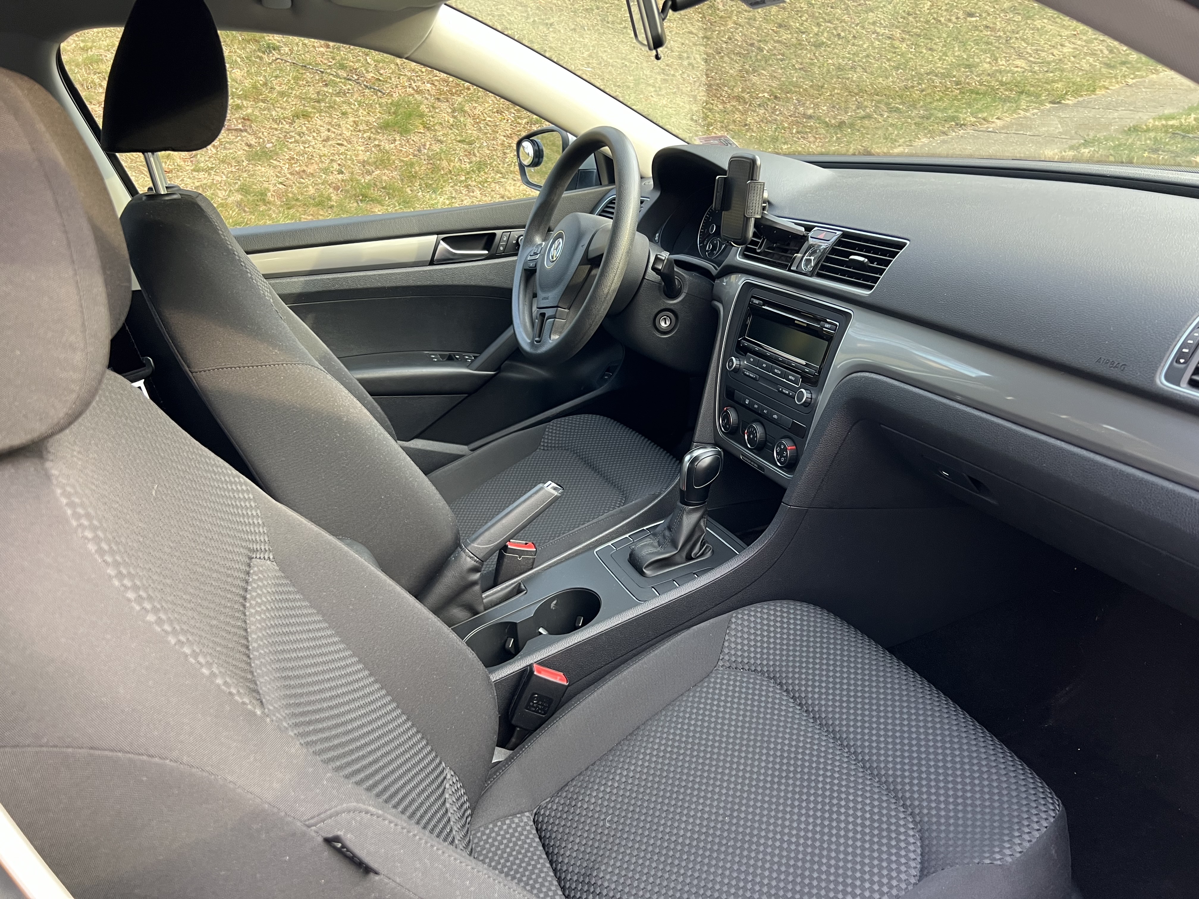 867329c87ca6d4cc683cfb572ff52b0c (1).jpeg