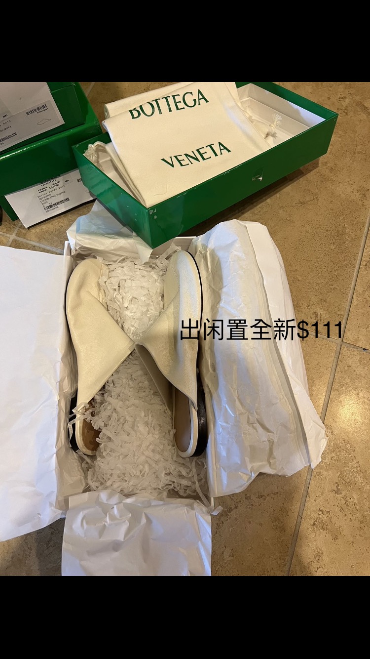 D2A4154E-D355-459A-AC1D-34A5F38FD90B.jpeg