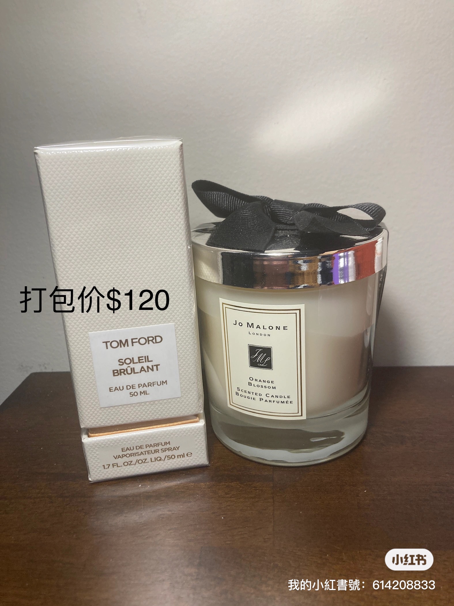 CC949B7B-CC93-41A8-BCD1-A7ABD4229F4F.jpeg