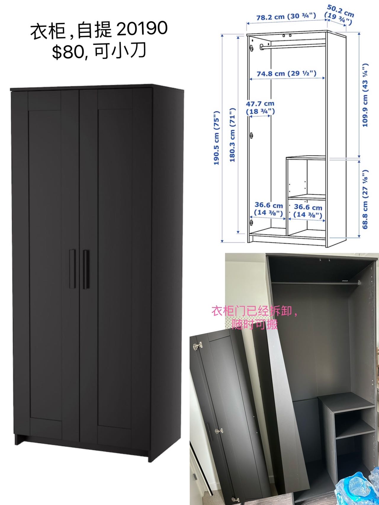 1-4.jpg