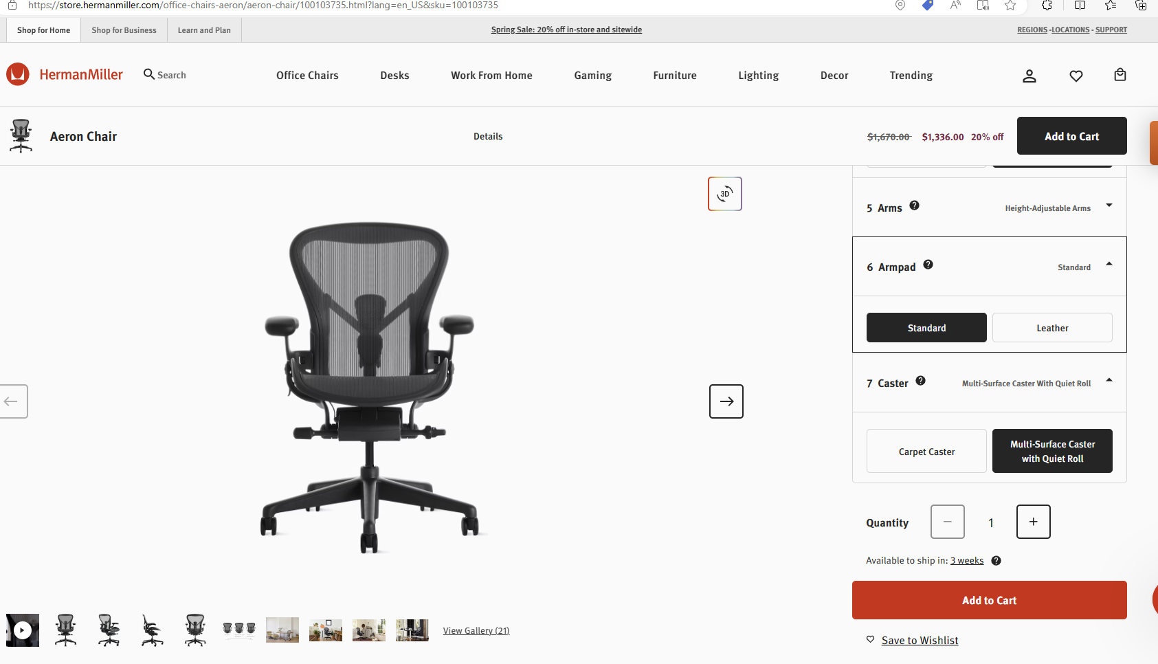 herman miller.png