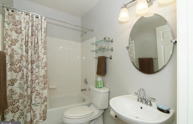 Bathroom Level1.jpg