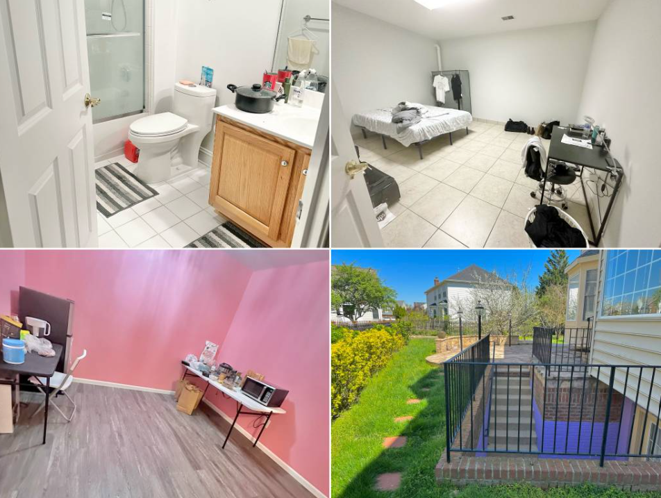 Screenshot 2024-06-07 215921.png