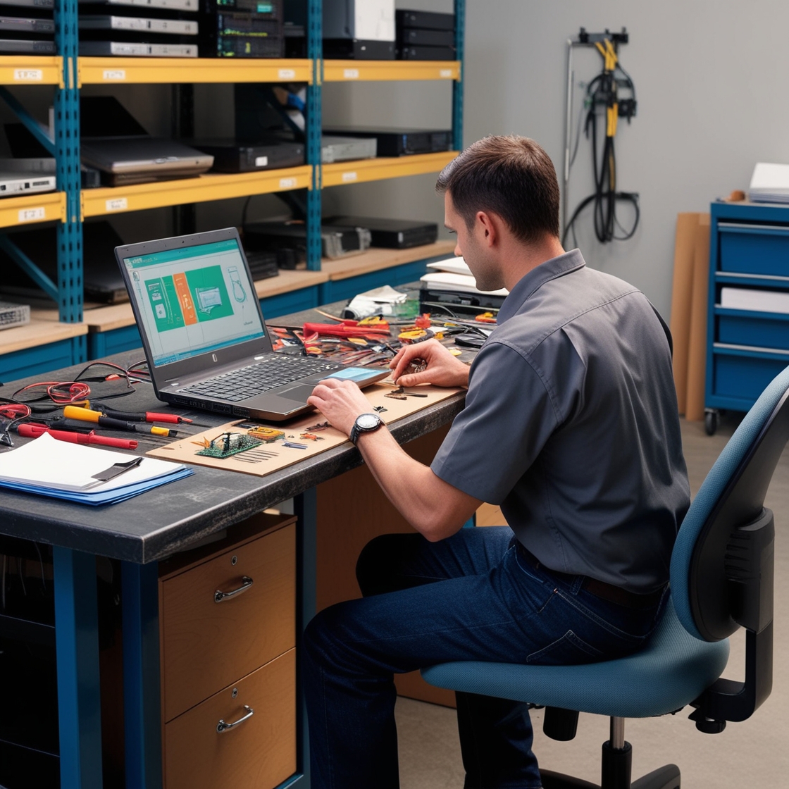 Default_This_image_shows_a_technician_repairing_a_laptop_in_a_1 (1).jpg