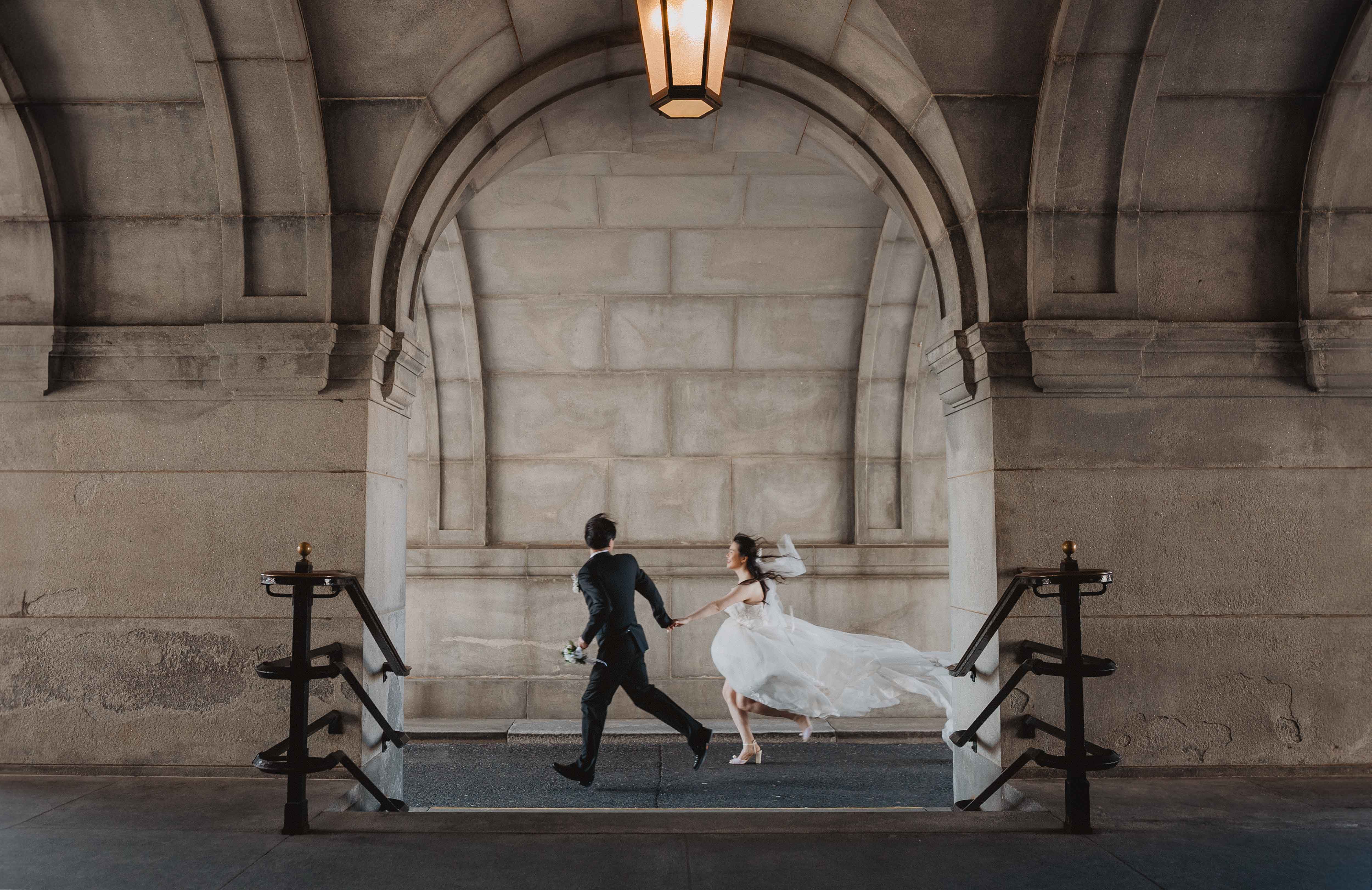 villa li library of congress weddings washington dc1.JPG