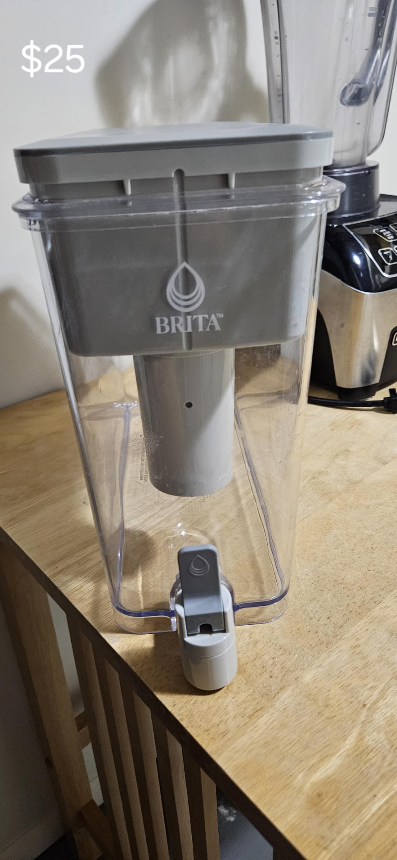 WeChat Image_20240813232636.jpg