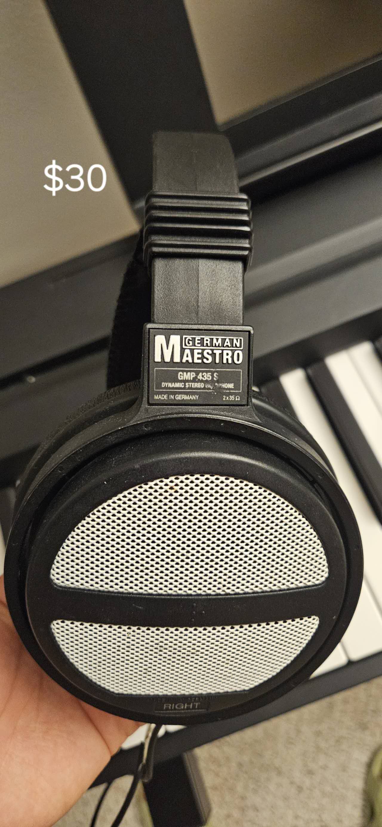 WeChat Image_20240813232703.jpg