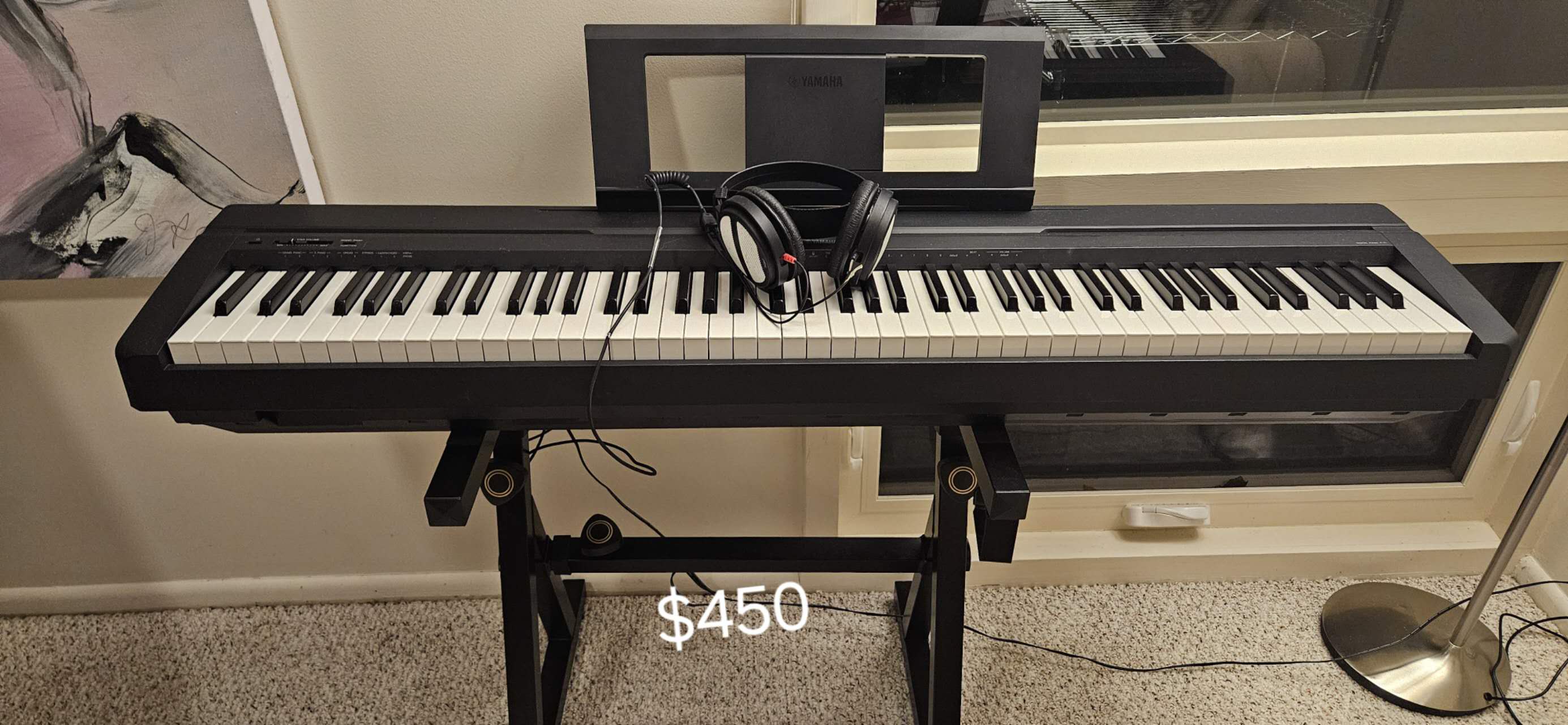 WeChat Image_20240813232723.jpg