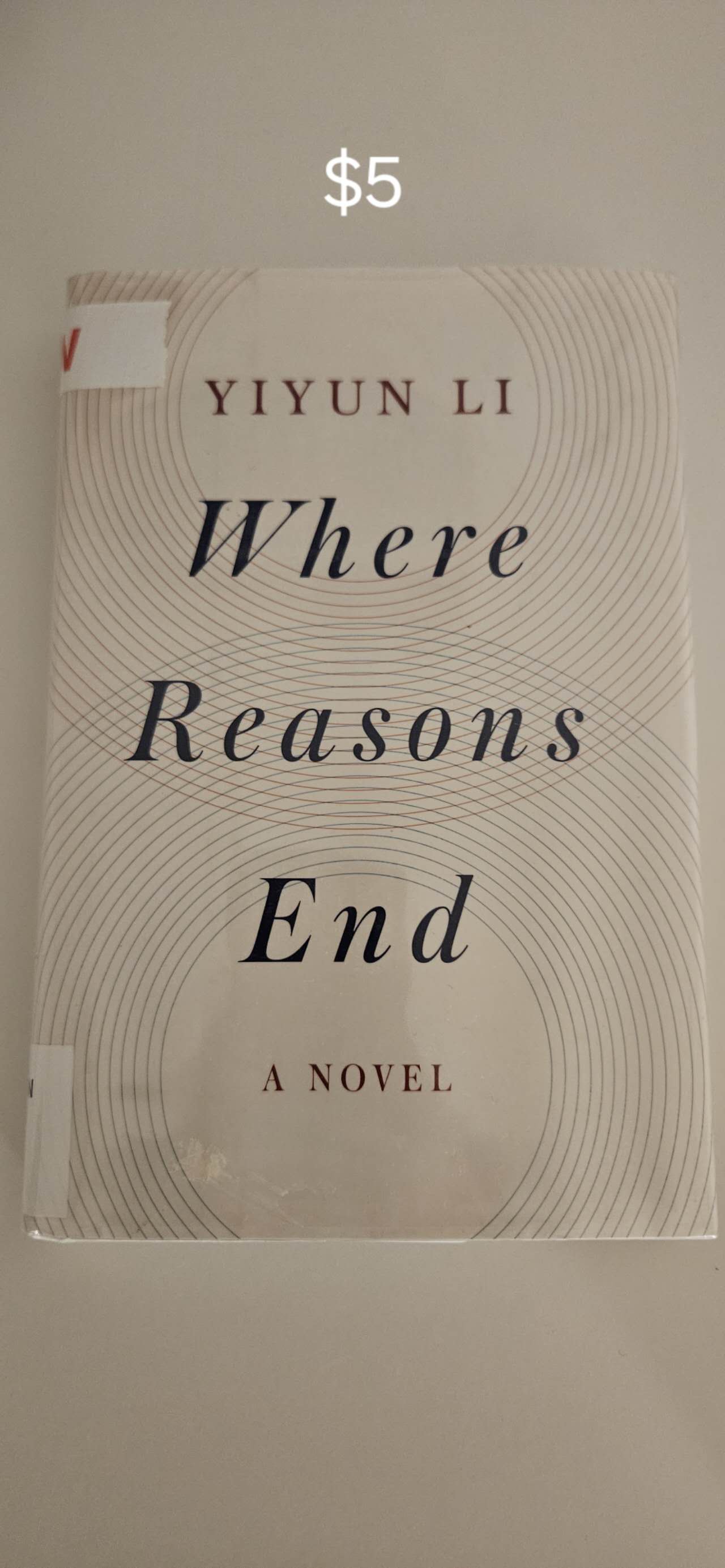 WeChat Image_20240813232813.jpg