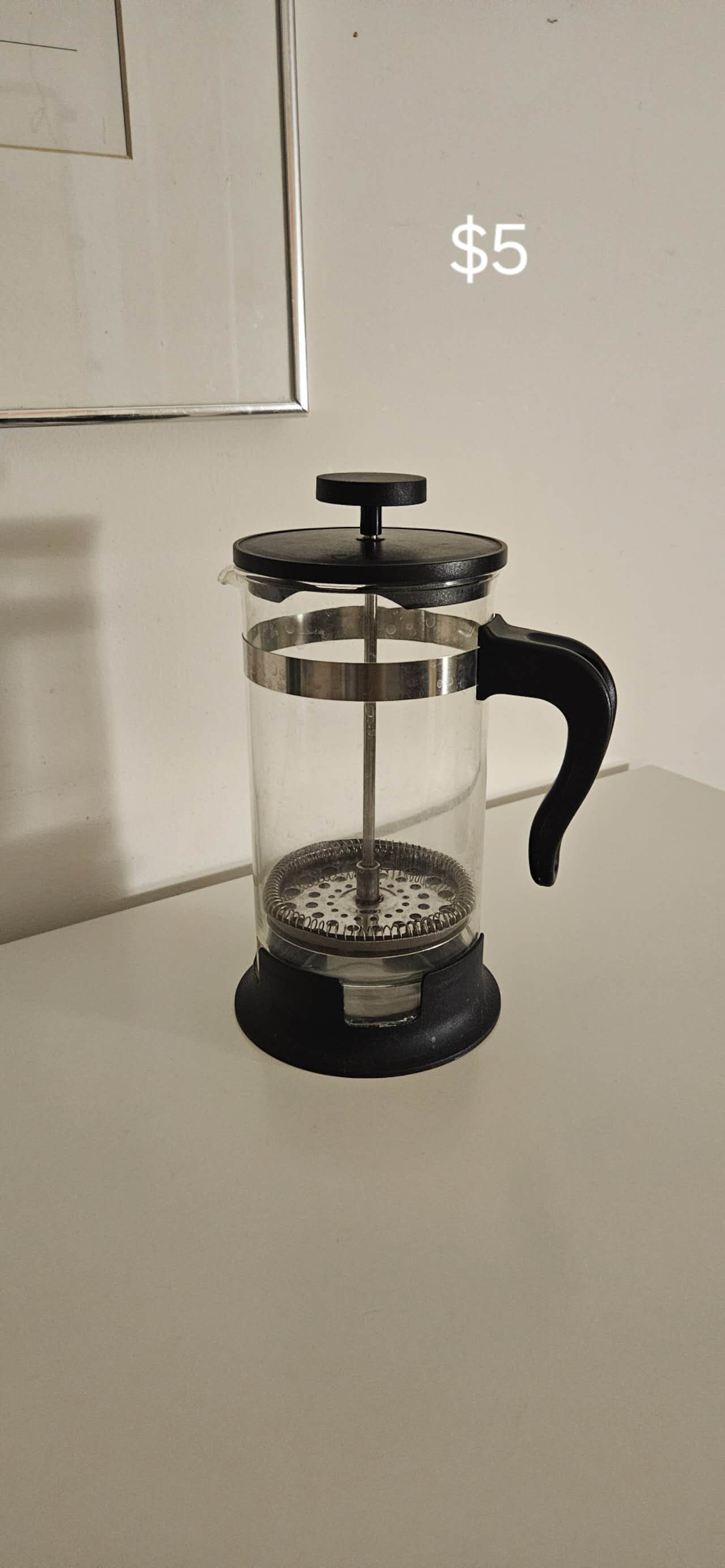 WeChat Image_20240813232747.jpg