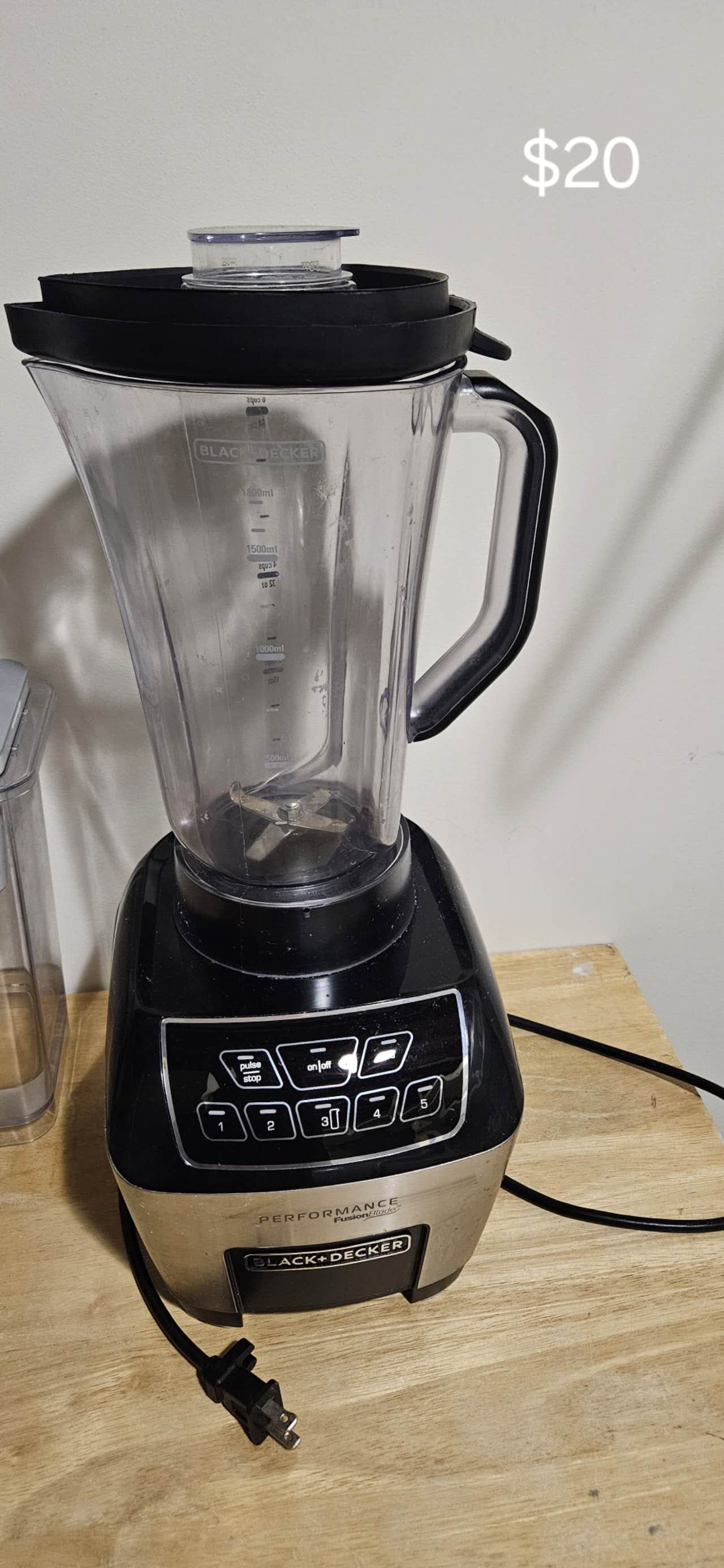 WeChat Image_20240813232856.jpg