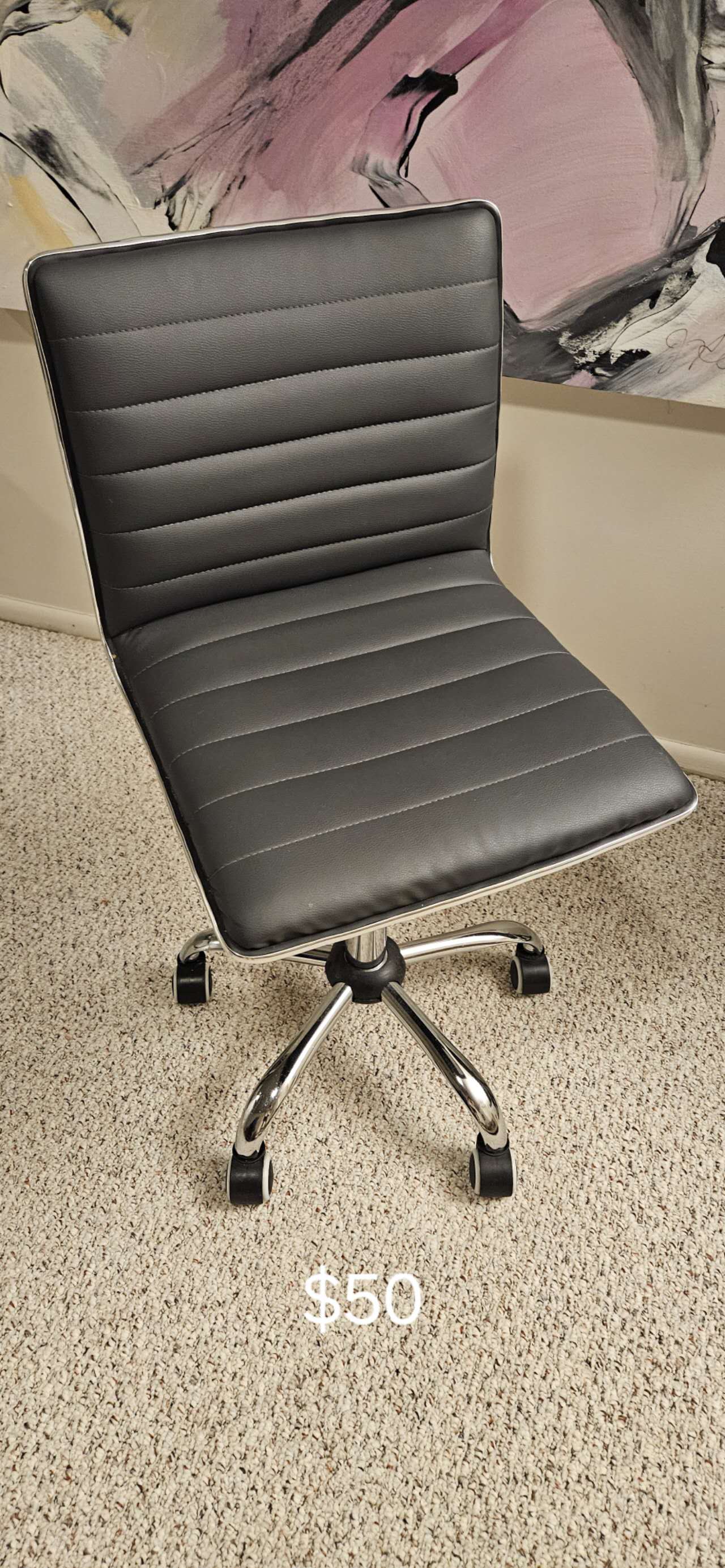 WeChat Image_20240813232909.jpg