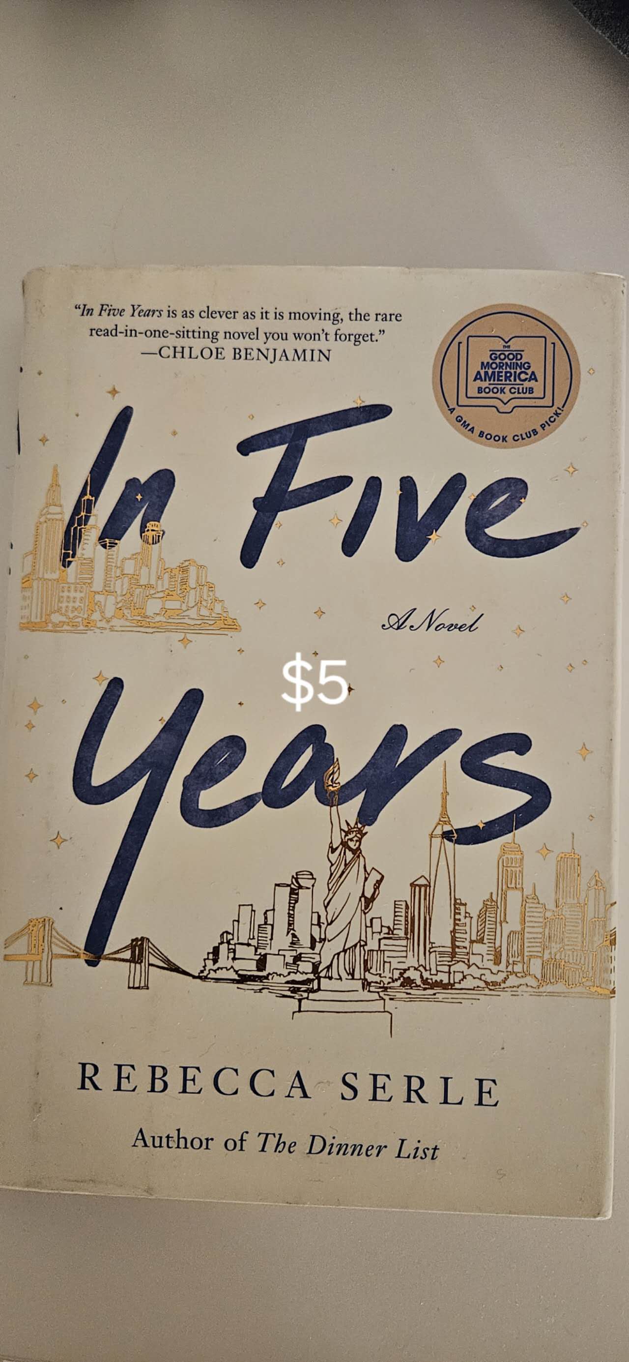 WeChat Image_20240813232915.jpg