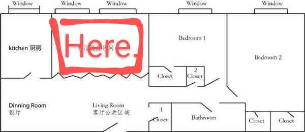 ����ƽ��ͼ