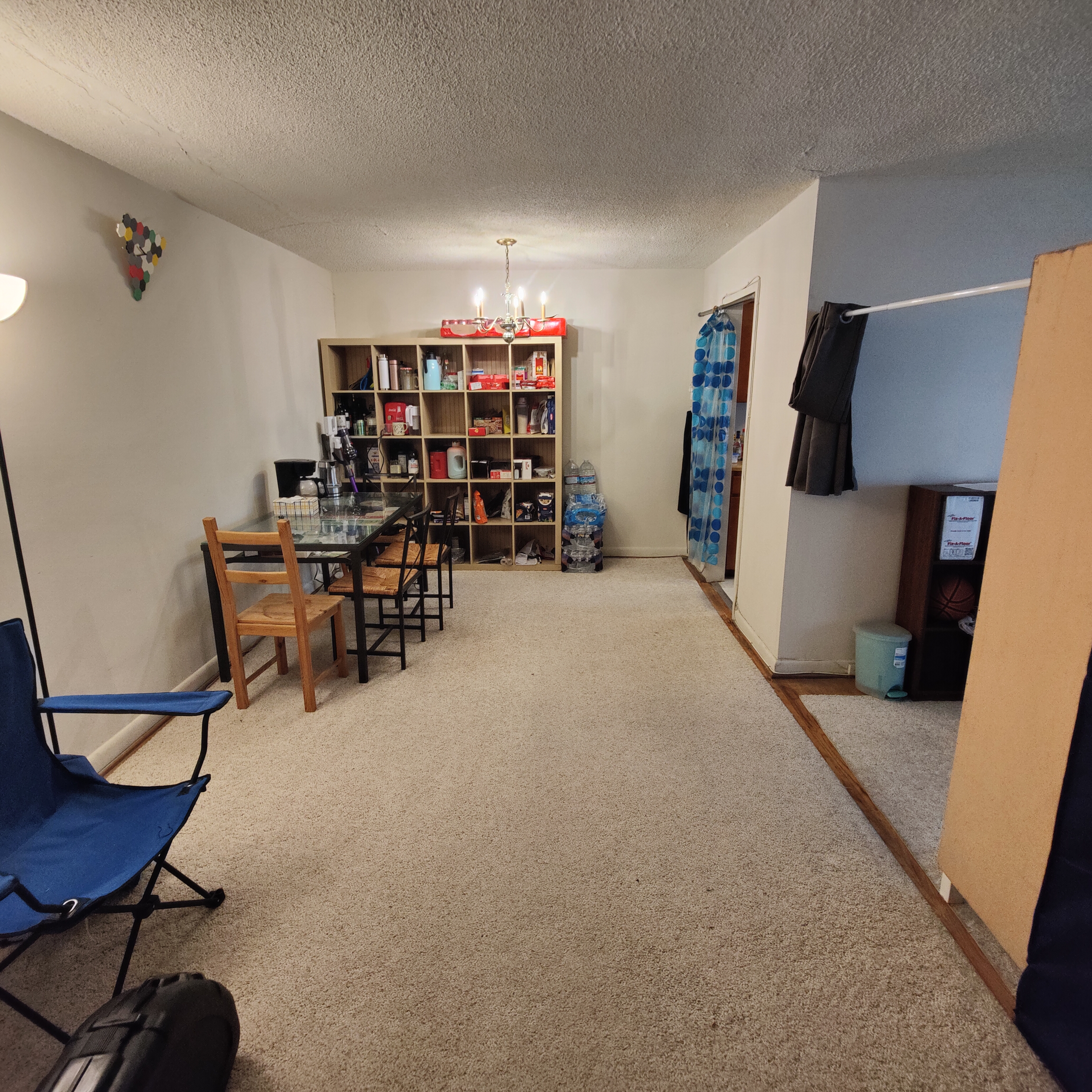 �����ռ�һ��