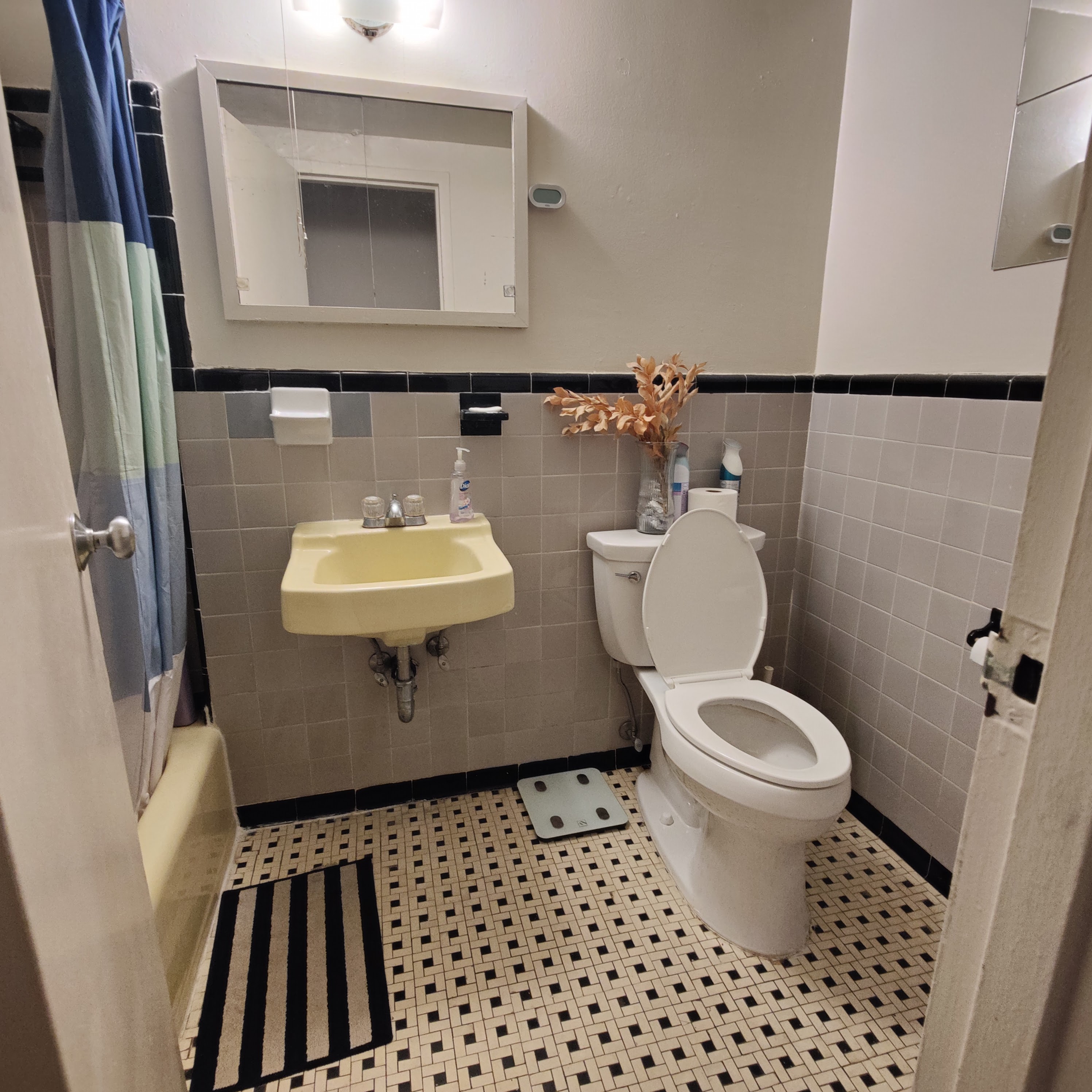 ������һ��