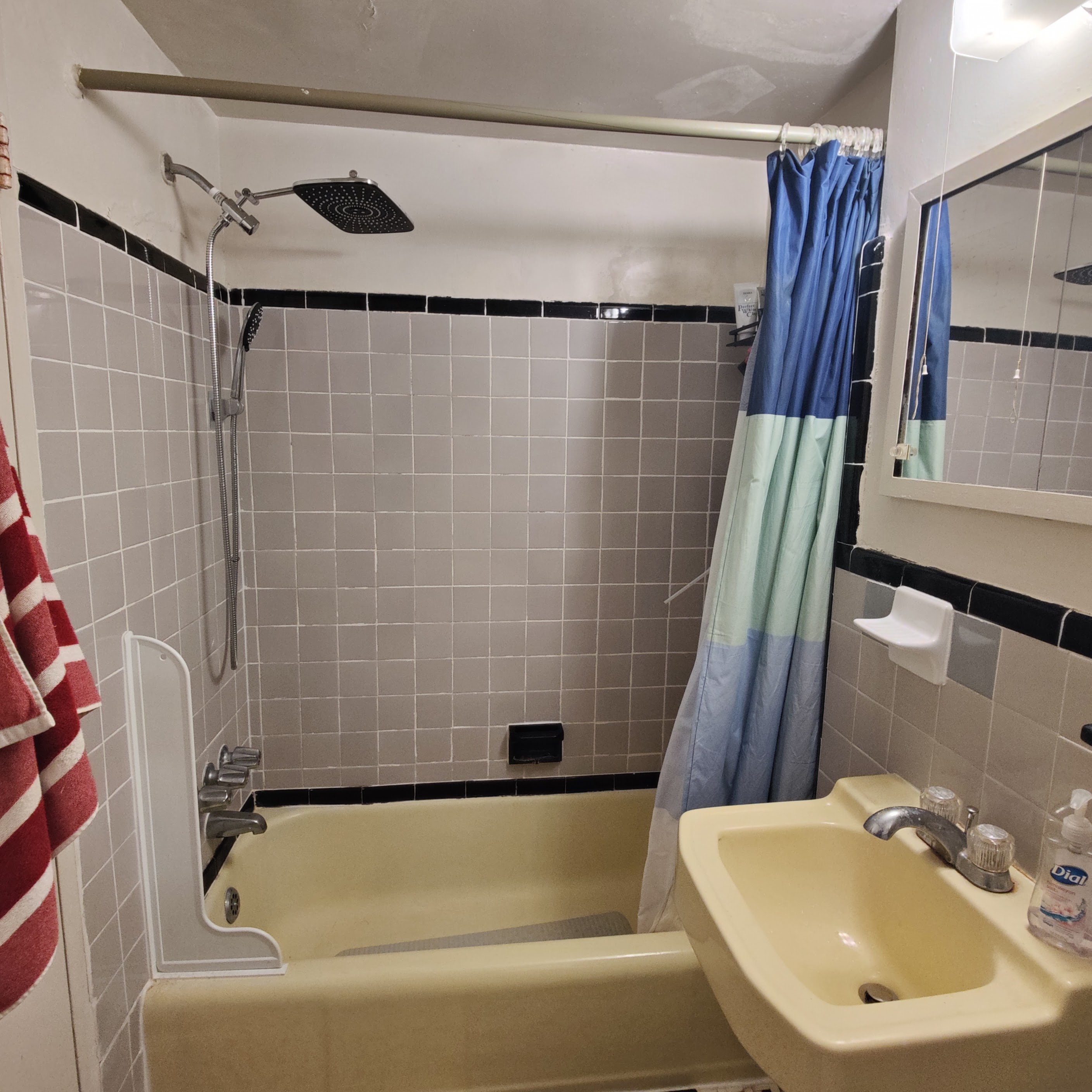 ������һ��