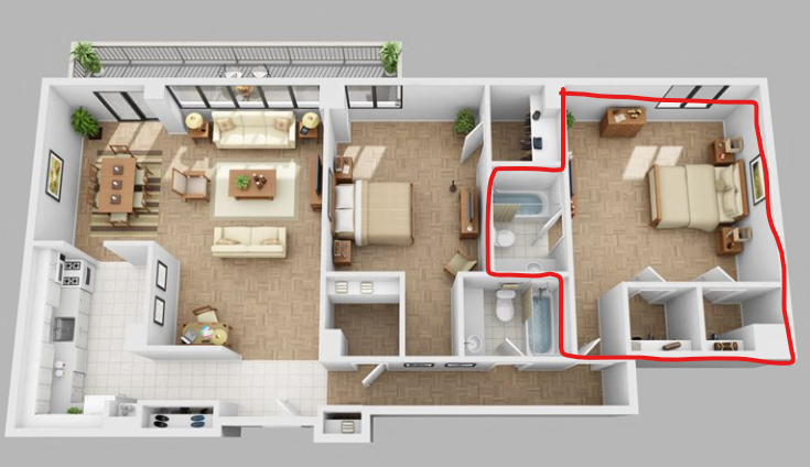 Screenshot 2024-12-30 210858.png