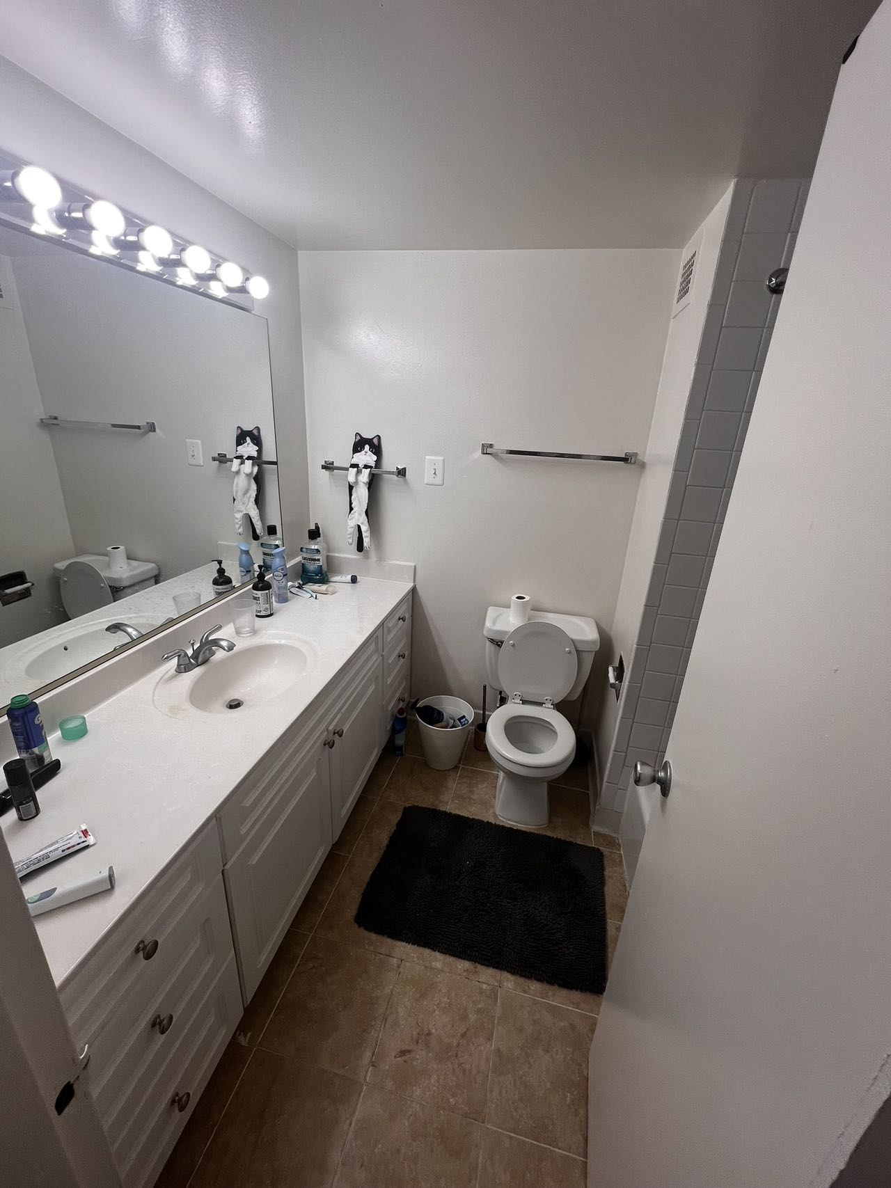 140750rsbbwyyxwgwvywab.jpg