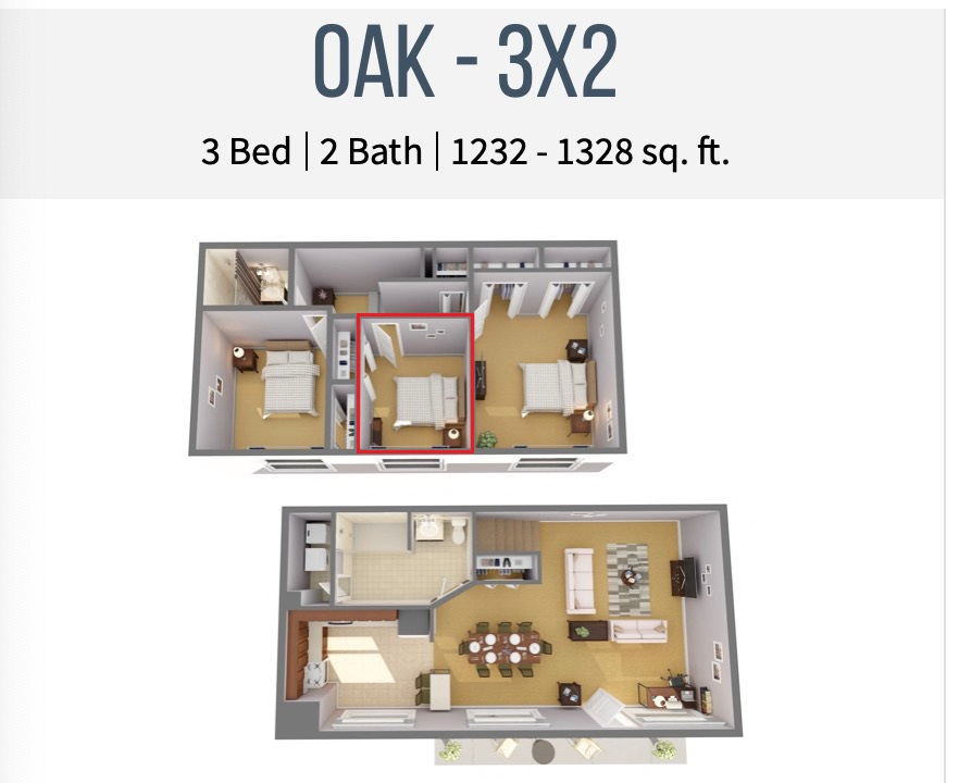 floor_plan.jpg