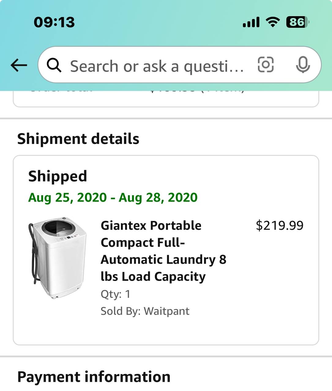 4983560337664093955 (1).jpg