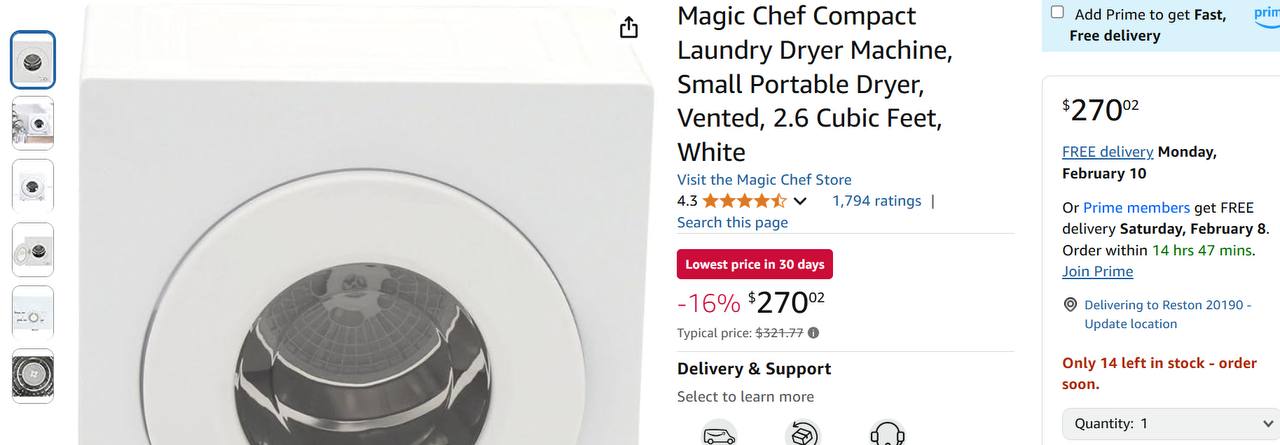 4983560337664093956 (1).jpg