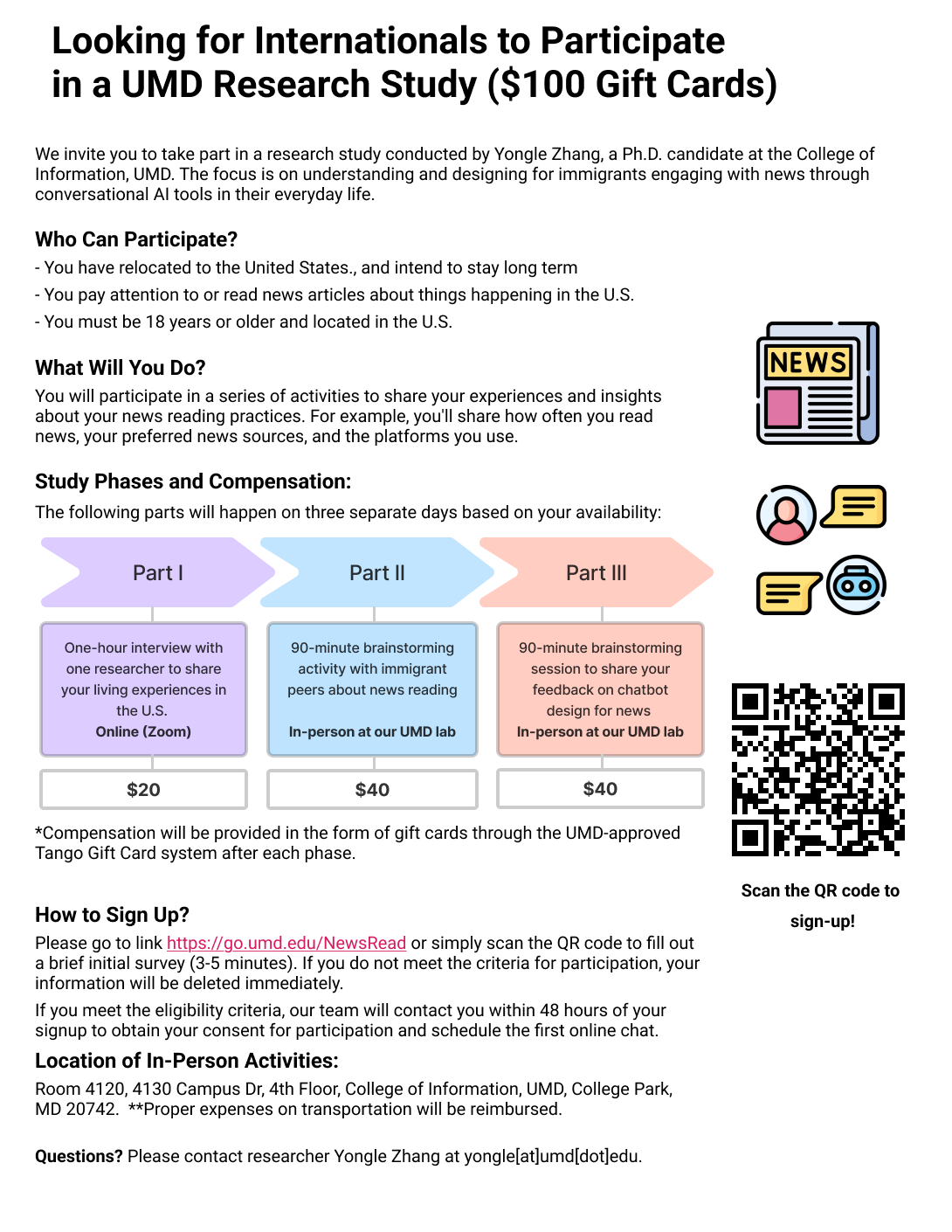 Feb27 - general - internationals.png