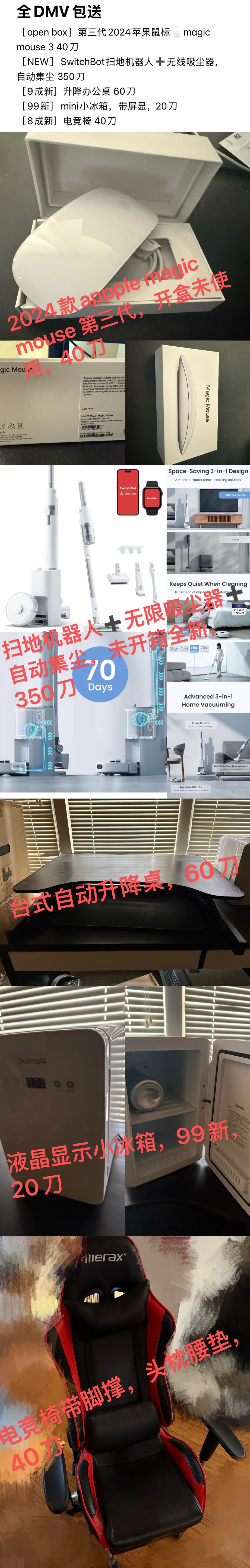 ͼƬ_20250322221511.jpg