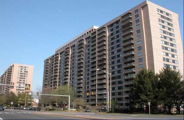 exterior.jpg