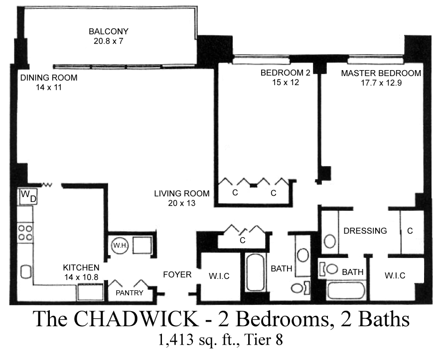 Floor_Plan.png
