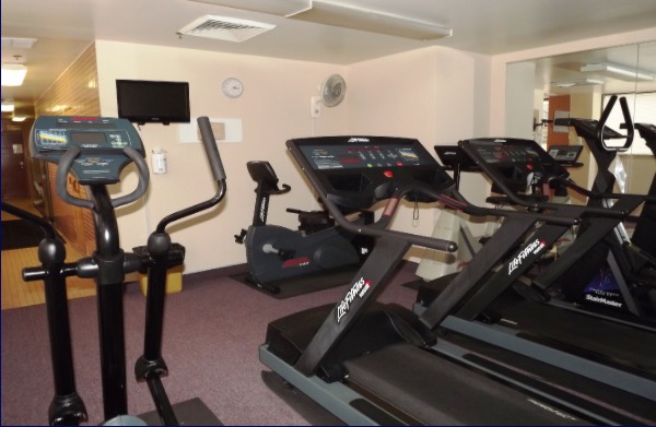 gym.jpg