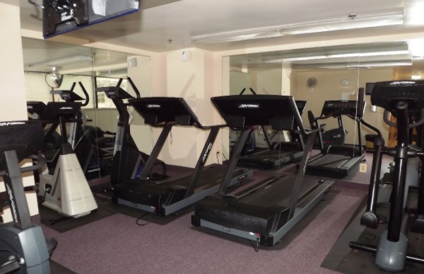 gym2.jpg