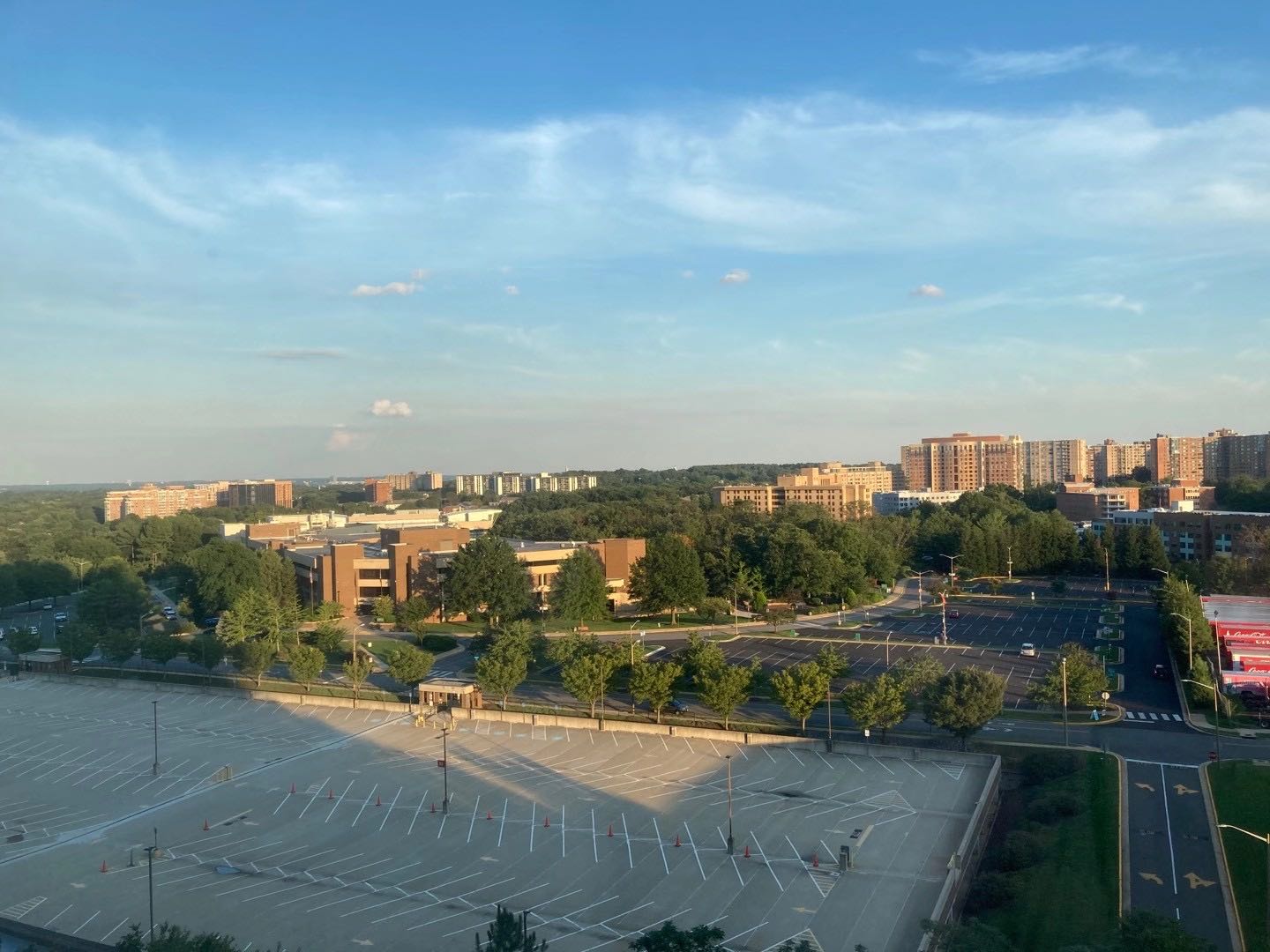 view from room.jpg