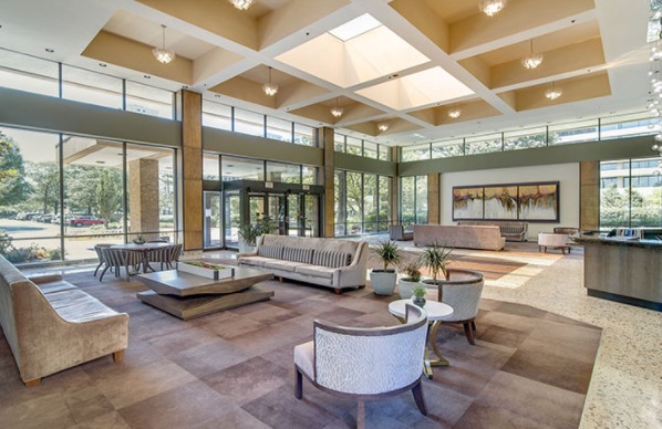 lobby2.jpg