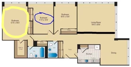 Weixin Image_20250620173701.png