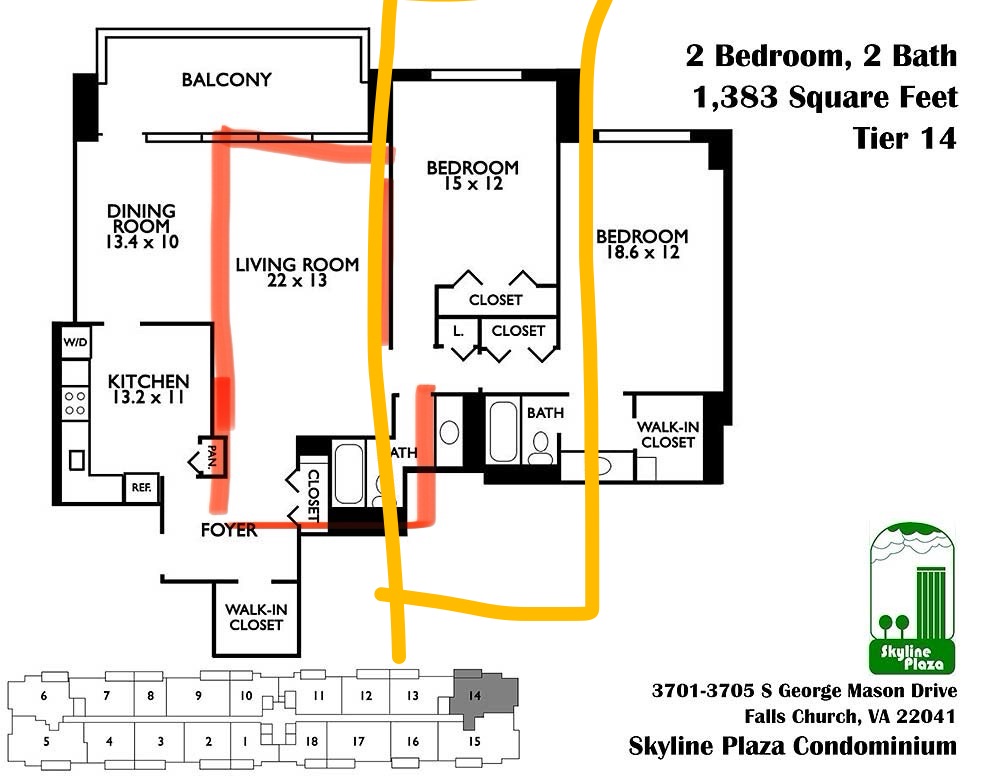 floor plan.jpeg