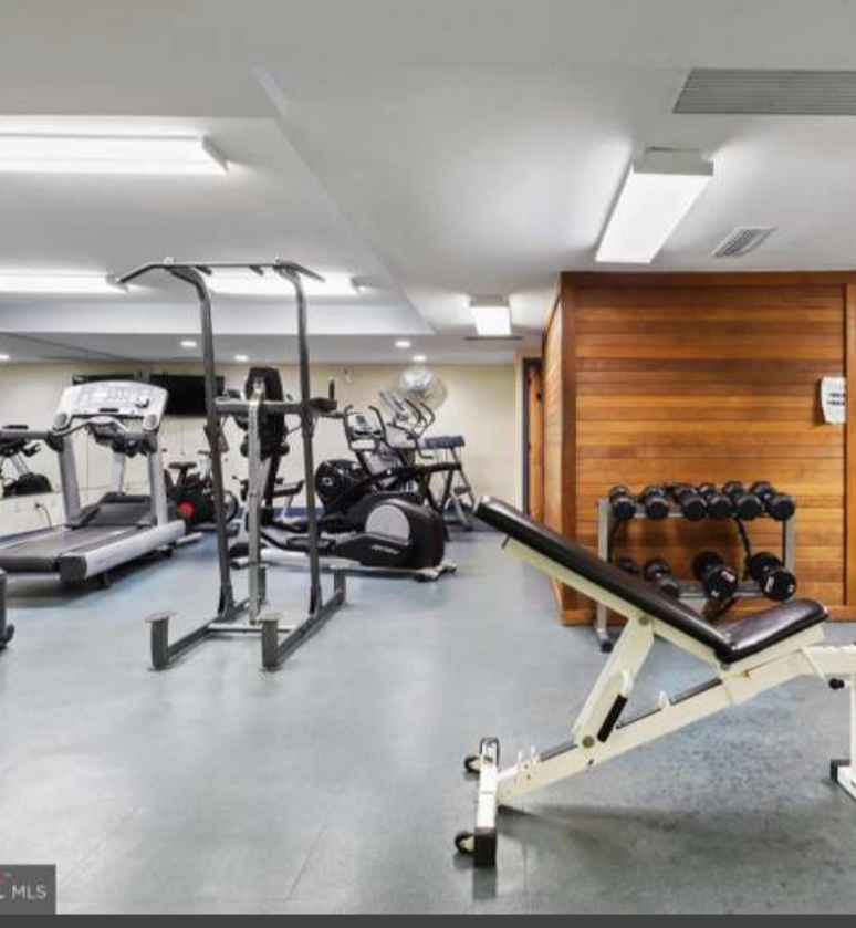 ������ 3.jpg