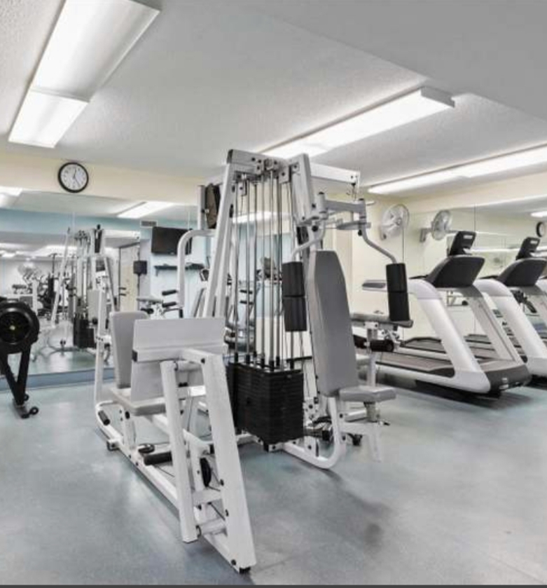 ������ 2.jpg