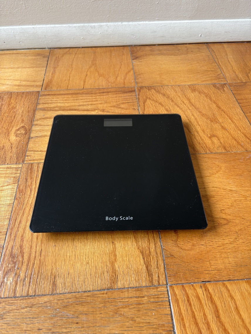 Body Scale.jpg