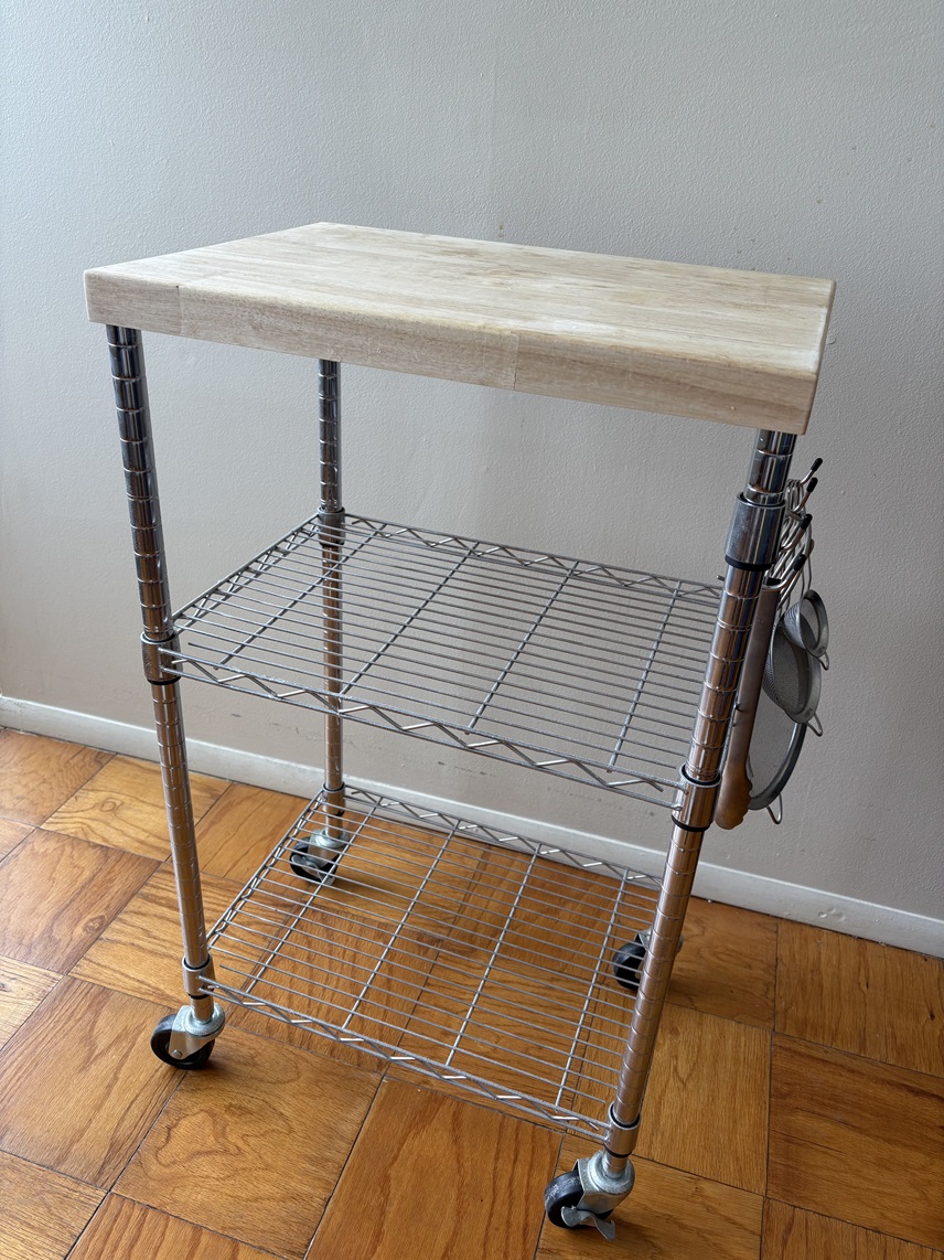 Rolling Kitchen Cart.jpg