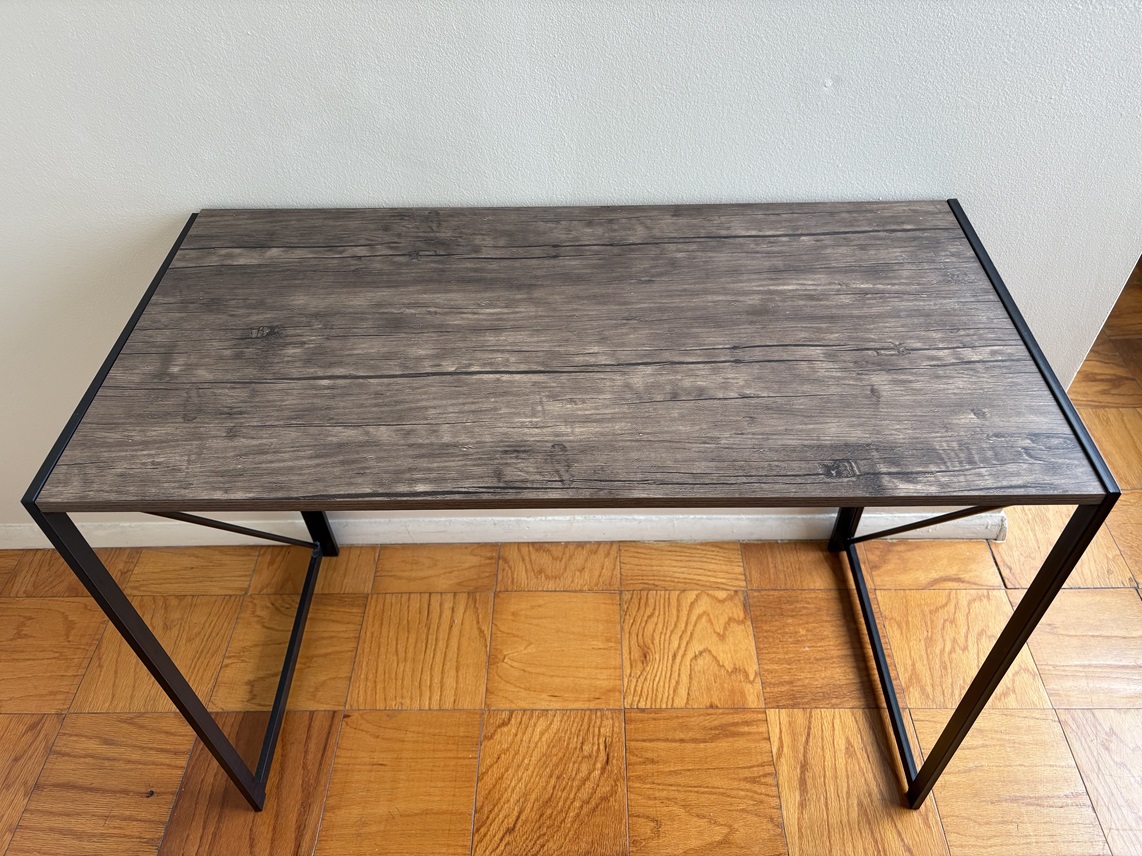 Table.jpg