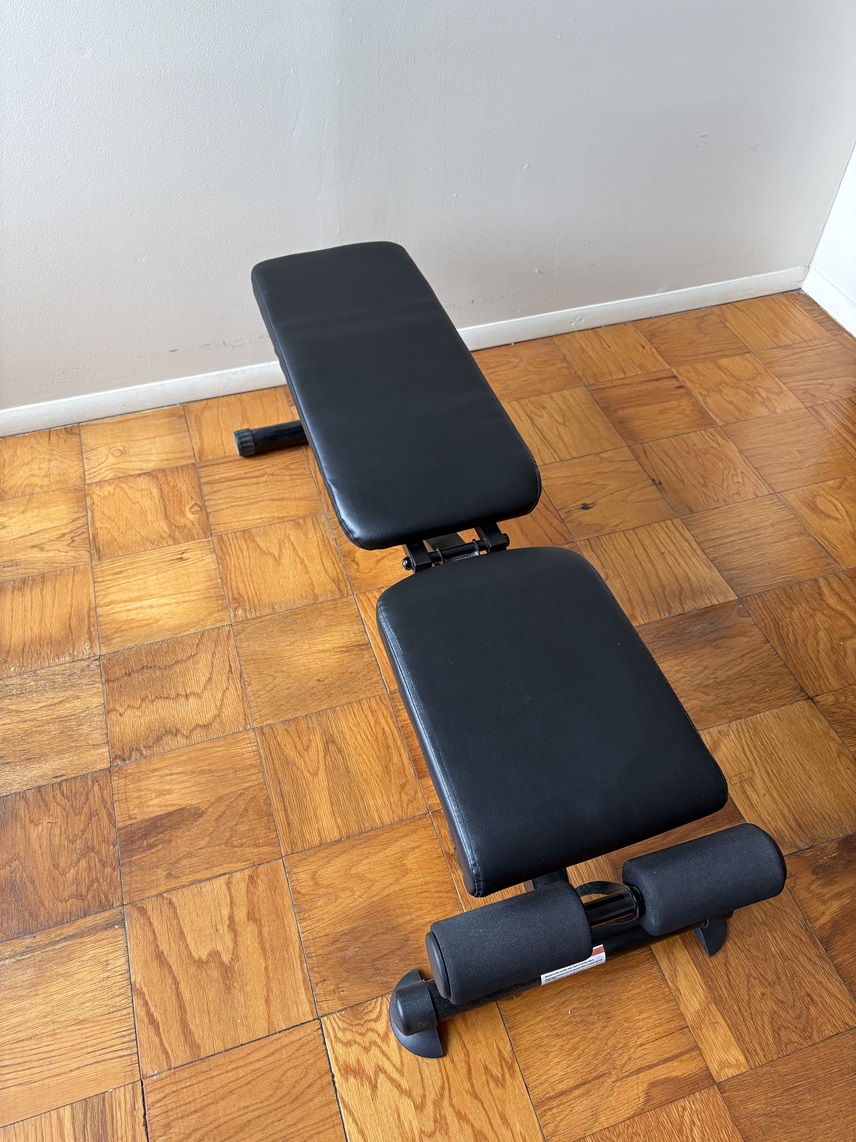 Utility bench 1.jpg