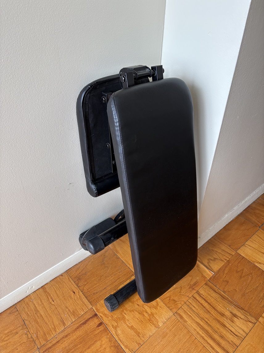Utility bench 2.jpg