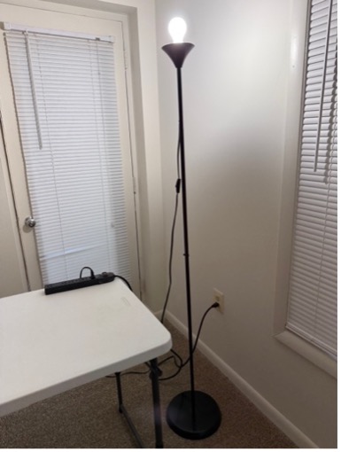 lamp1.jpg