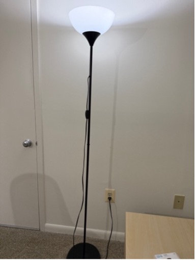 lamp2.jpg