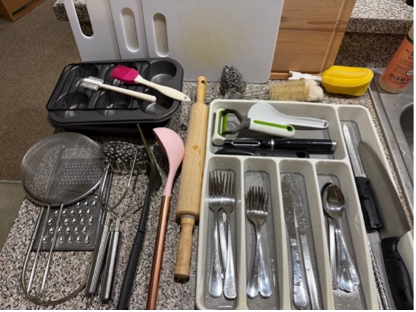 utensils.jpg