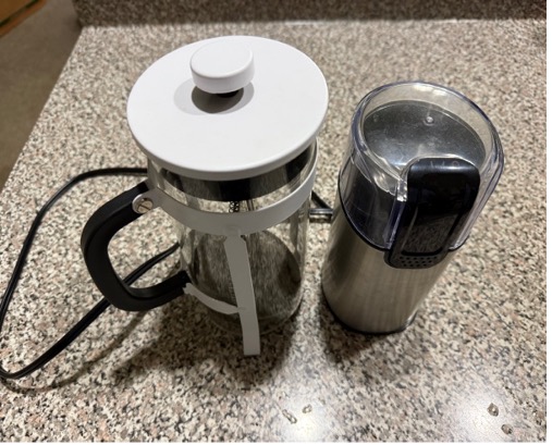 coffee_grinder.jpg
