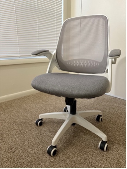 office_chair.jpg