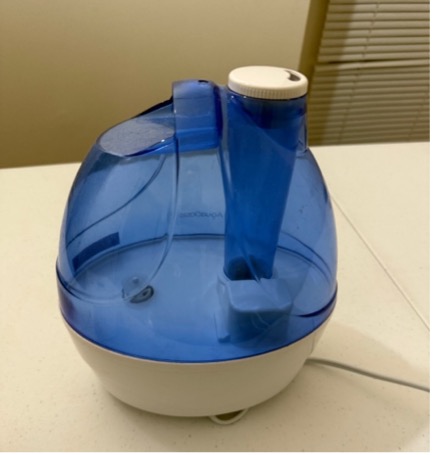 humidifier.jpg