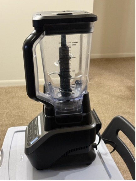 ninja_blender.jpg
